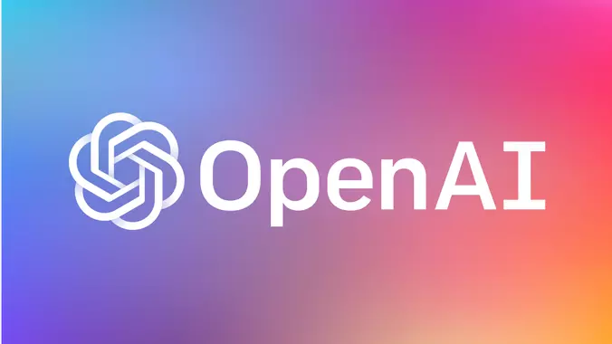 OpenAI annonce des API pour ChatGPT et Whisper